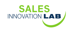 Sales Innovation Lab